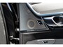 Volvo S90 2.0 T6 AWD Inscription | Head Up Display | Stoelverwarming | Stuurverwarming | 360 Camera