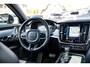 Volvo S90 2.0 T6 AWD Inscription | Head Up Display | Stoelverwarming | Stuurverwarming | 360 Camera