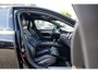 Volvo S90 2.0 T6 AWD Inscription | Head Up Display | Stoelverwarming | Stuurverwarming | 360 Camera