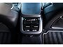 Volvo S90 2.0 T6 AWD Inscription | Head Up Display | Stoelverwarming | Stuurverwarming | 360 Camera