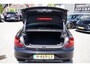 Volvo S90 2.0 T6 AWD Inscription | Head Up Display | Stoelverwarming | Stuurverwarming | 360 Camera
