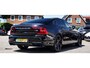 Volvo S90 2.0 T6 AWD Inscription | Head Up Display | Stoelverwarming | Stuurverwarming | 360 Camera