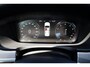 Volvo S90 2.0 T6 AWD Inscription | Head Up Display | Stoelverwarming | Stuurverwarming | 360 Camera
