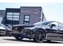 Volvo S90 2.0 T6 AWD Inscription | Head Up Display | Stoelverwarming | Stuurverwarming | 360 Camera