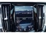Volvo S90 2.0 T6 AWD Inscription | Head Up Display | Stoelverwarming | Stuurverwarming | 360 Camera