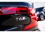 Volvo S90 2.0 T6 AWD Inscription | Head Up Display | Stoelverwarming | Stuurverwarming | 360 Camera