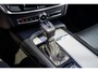 Volvo S90 2.0 T6 AWD Inscription | Head Up Display | Stoelverwarming | Stuurverwarming | 360 Camera