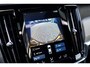 Volvo S90 2.0 T6 AWD Inscription | Head Up Display | Stoelverwarming | Stuurverwarming | 360 Camera