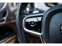 Volvo S90 2.0 T6 AWD Inscription | Head Up Display | Stoelverwarming | Stuurverwarming | 360 Camera