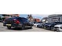 Volvo S90 2.0 T6 AWD Inscription | Head Up Display | Stoelverwarming | Stuurverwarming | 360 Camera