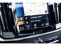 Volvo S90 2.0 T6 AWD Inscription | Head Up Display | Stoelverwarming | Stuurverwarming | 360 Camera