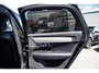 Volvo S90 2.0 T6 AWD Inscription | Head Up Display | Stoelverwarming | Stuurverwarming | 360 Camera