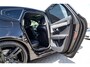 Volvo S90 2.0 T6 AWD Inscription | Head Up Display | Stoelverwarming | Stuurverwarming | 360 Camera