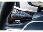Volvo S90 2.0 T6 AWD Inscription | Head Up Display | Stoelverwarming | Stuurverwarming | 360 Camera