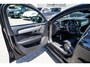 Volvo S90 2.0 T6 AWD Inscription | Head Up Display | Stoelverwarming | Stuurverwarming | 360 Camera