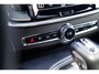 Volvo S90 2.0 T6 AWD Inscription | Head Up Display | Stoelverwarming | Stuurverwarming | 360 Camera