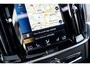 Volvo S90 2.0 T6 AWD Inscription | Head Up Display | Stoelverwarming | Stuurverwarming | 360 Camera