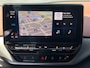 Volkswagen ID.4 Business 77 kWh 1E EIG ORG NL DEALEROND FASE 3 SOH90% MATRIXLED|ALCANTARA|CAMERA|ADAPT.CRUISE|STOELVRM|LANE.ASSIST