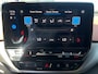 Volkswagen ID.4 Business 77 kWh 1E EIG ORG NL DEALEROND FASE 3 SOH90% MATRIXLED|ALCANTARA|CAMERA|ADAPT.CRUISE|STOELVRM|LANE.ASSIST
