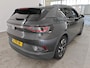 Volkswagen ID.4 Business 77 kWh 1E EIG ORG NL DEALEROND FASE 3 SOH90% MATRIXLED|ALCANTARA|CAMERA|ADAPT.CRUISE|STOELVRM|LANE.ASSIST