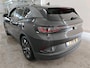 Volkswagen ID.4 Business 77 kWh 1E EIG ORG NL DEALEROND FASE 3 SOH90% MATRIXLED|ALCANTARA|CAMERA|ADAPT.CRUISE|STOELVRM|LANE.ASSIST