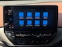 Volkswagen ID.4 Business 77 kWh 1E EIG ORG NL DEALEROND FASE 3 SOH90% MATRIXLED|ALCANTARA|CAMERA|ADAPT.CRUISE|STOELVRM|LANE.ASSIST