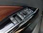 Volkswagen ID.4 Business 77 kWh 1E EIG ORG NL DEALEROND FASE 3 SOH90% MATRIXLED|ALCANTARA|CAMERA|ADAPT.CRUISE|STOELVRM|LANE.ASSIST