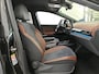 Volkswagen ID.4 Business 77 kWh 1E EIG ORG NL DEALEROND FASE 3 SOH90% MATRIXLED|ALCANTARA|CAMERA|ADAPT.CRUISE|STOELVRM|LANE.ASSIST