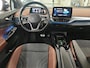 Volkswagen ID.4 Business 77 kWh 1E EIG ORG NL DEALEROND FASE 3 SOH90% MATRIXLED|ALCANTARA|CAMERA|ADAPT.CRUISE|STOELVRM|LANE.ASSIST