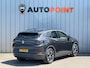 Volkswagen ID.4 Business 77 kWh 1E EIG ORG NL DEALEROND FASE 3 SOH90% MATRIXLED|ALCANTARA|CAMERA|ADAPT.CRUISE|STOELVRM|LANE.ASSIST
