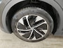 Volkswagen ID.4 Business 77 kWh 1E EIG ORG NL DEALEROND FASE 3 SOH90% MATRIXLED|ALCANTARA|CAMERA|ADAPT.CRUISE|STOELVRM|LANE.ASSIST