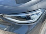 Volkswagen ID.4 Business 77 kWh 1E EIG ORG NL DEALEROND FASE 3 SOH90% MATRIXLED|ALCANTARA|CAMERA|ADAPT.CRUISE|STOELVRM|LANE.ASSIST