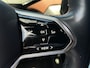 Volkswagen ID.4 Business 77 kWh 1E EIG ORG NL DEALEROND FASE 3 SOH90% MATRIXLED|ALCANTARA|CAMERA|ADAPT.CRUISE|STOELVRM|LANE.ASSIST