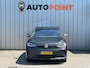 Volkswagen ID.4 Business 77 kWh 1E EIG ORG NL DEALEROND FASE 3 SOH90% MATRIXLED|ALCANTARA|CAMERA|ADAPT.CRUISE|STOELVRM|LANE.ASSIST