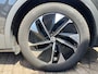 Volkswagen ID.4 Business 77 kWh 1E EIG ORG NL DEALEROND FASE 3 SOH90% MATRIXLED|ALCANTARA|CAMERA|ADAPT.CRUISE|STOELVRM|LANE.ASSIST
