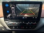 Volkswagen ID.4 Business 77 kWh 1E EIG ORG NL DEALEROND FASE 3 SOH90% MATRIXLED|ALCANTARA|CAMERA|ADAPT.CRUISE|STOELVRM|LANE.ASSIST
