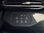 Volkswagen ID.4 Business 77 kWh 1E EIG ORG NL DEALEROND FASE 3 SOH90% MATRIXLED|ALCANTARA|CAMERA|ADAPT.CRUISE|STOELVRM|LANE.ASSIST