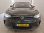 Volkswagen ID.4 Business 77 kWh 1E EIG ORG NL DEALEROND FASE 3 SOH90% MATRIXLED|ALCANTARA|CAMERA|ADAPT.CRUISE|STOELVRM|LANE.ASSIST