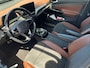 Volkswagen ID.4 Business 77 kWh 1E EIG ORG NL DEALEROND FASE 3 SOH90% MATRIXLED|ALCANTARA|CAMERA|ADAPT.CRUISE|STOELVRM|LANE.ASSIST