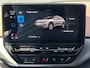 Volkswagen ID.4 Business 77 kWh 1E EIG ORG NL DEALEROND FASE 3 SOH90% MATRIXLED|ALCANTARA|CAMERA|ADAPT.CRUISE|STOELVRM|LANE.ASSIST