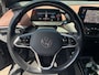 Volkswagen ID.4 Business 77 kWh 1E EIG ORG NL DEALEROND FASE 3 SOH90% MATRIXLED|ALCANTARA|CAMERA|ADAPT.CRUISE|STOELVRM|LANE.ASSIST