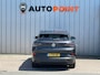 Volkswagen ID.4 Business 77 kWh 1E EIG ORG NL DEALEROND FASE 3 SOH90% MATRIXLED|ALCANTARA|CAMERA|ADAPT.CRUISE|STOELVRM|LANE.ASSIST