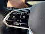 Volkswagen ID.4 Business 77 kWh 1E EIG ORG NL DEALEROND FASE 3 SOH90% MATRIXLED|ALCANTARA|CAMERA|ADAPT.CRUISE|STOELVRM|LANE.ASSIST