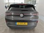 Volkswagen ID.4 Business 77 kWh 1E EIG ORG NL DEALEROND FASE 3 SOH90% MATRIXLED|ALCANTARA|CAMERA|ADAPT.CRUISE|STOELVRM|LANE.ASSIST
