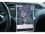 Tesla Model X 100D 6pers. | Origineel NL | Leder | Alcantara |