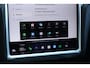Tesla Model X 100D 6pers. | Origineel NL | Leder | Alcantara |