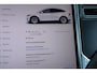 Tesla Model X 100D 6pers. | Origineel NL | Leder | Alcantara |
