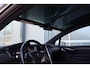 Tesla Model X 100D 6pers. | Origineel NL | Leder | Alcantara |