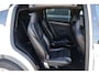 Tesla Model X 100D 6pers. | Origineel NL | Leder | Alcantara |