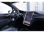 Tesla Model X 100D 6pers. | Origineel NL | Leder | Alcantara |